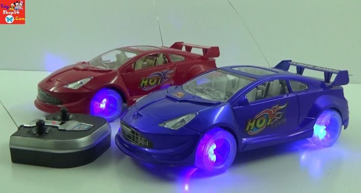 Xe ô tô đua Hot Racing điều khiển từ xa, Hot Racing Cars Remote Control, RC  Car, ToyShop54 | Xe ô tô đua, Xe hơi, Ô tô