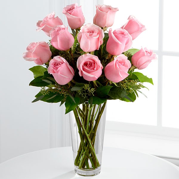 Hài lòng với bộ sưu tập hoa hồng xếp hình 8 đẹp và tinh tế