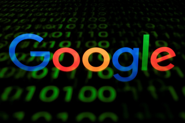 Người sáng lập Google là ai?