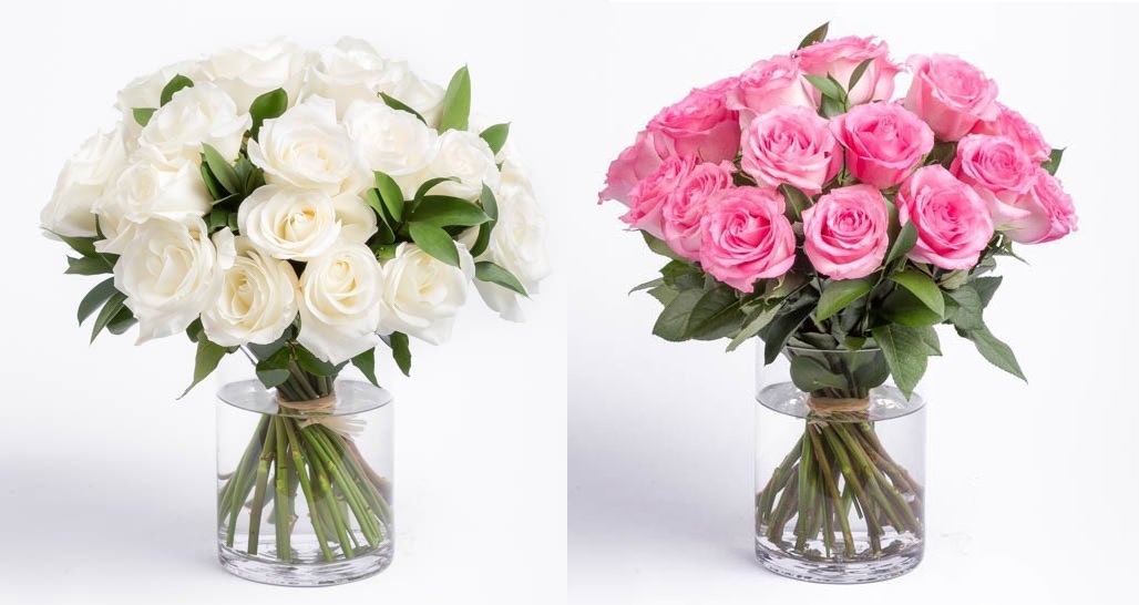 Hài lòng với bộ sưu tập hoa hồng xếp hình đẹp tinh tế hình số 7