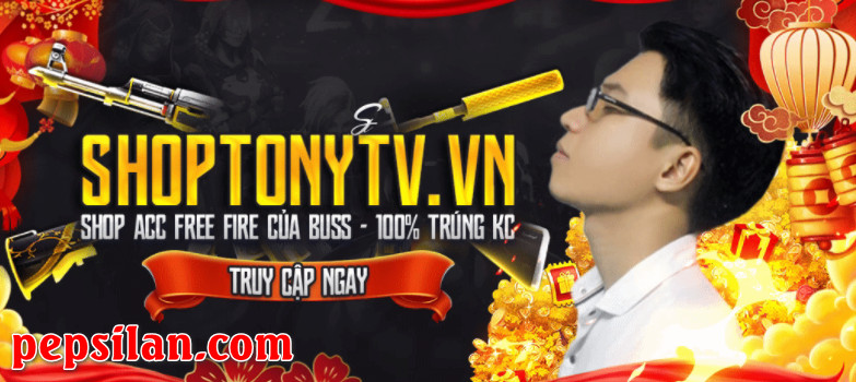 shop tony tv.vn